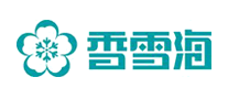 香雪海logo