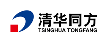 同方logo