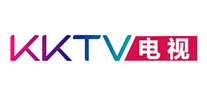 KKTVlogo