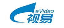 视易EVIDEOlogo