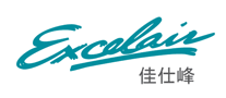 佳仕峰logo
