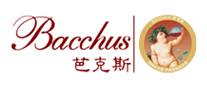 芭克斯Bacchuslogo