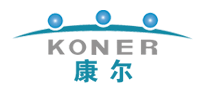 康尔KONERlogo