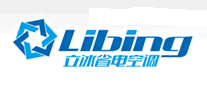 立冰Libinglogo