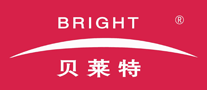 贝莱特BRIGHTlogo