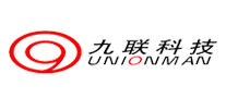 九联UNIONOMANlogo