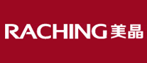 美晶RACHINGlogo