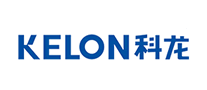 科龙KELONlogo