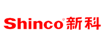 新科Shincologo