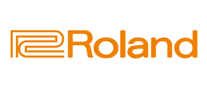 Roland罗兰logo