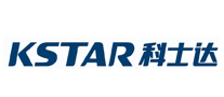 科士达KSTARlogo