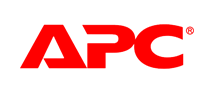 APC