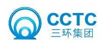 三环CCTClogo