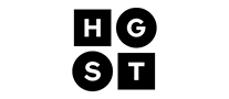 HGSTlogo