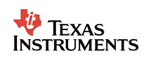 TI德州仪器logo