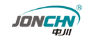 中川电气JONCHNlogo