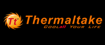 曜越Thermaltake