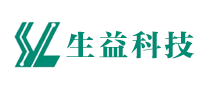 生益logo