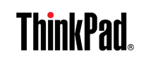 ThinkPadlogo