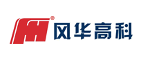 风华高科FHlogo