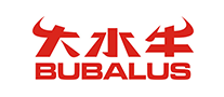 大水牛BUBALUS