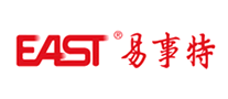 易事特EASTlogo