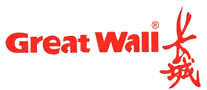 长城GreatWalllogo