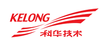 科华KELONGlogo