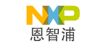 NXPlogo