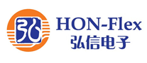 弘信logo