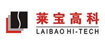 莱宝Laibaologo