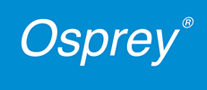 Ospreylogo