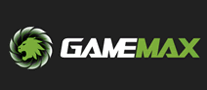 游戏帝国GAMEMAXlogo