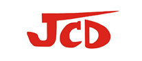 精诚达JCDlogo