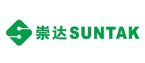 崇达SUNTAKlogo