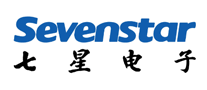 七星电子Sevenstarlogo