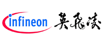 Infineon英飞凌logo