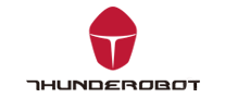 雷神Thunderobotlogo