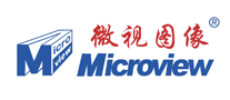 微视Microviewlogo