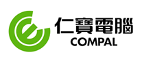 仁宝电脑COMPAL