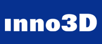 映众Inno3Dlogo