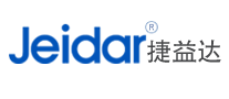 捷益达Jeidar