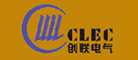 创联电气CLEClogo