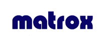 Matrox迈创logo