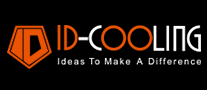 ID－COOLINGlogo