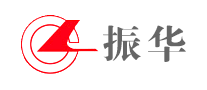 中电振华logo