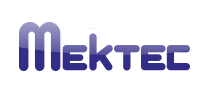 Mektec旗胜logo