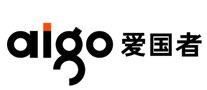 爱国者aigologo