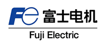富士电机FujiElectriclogo
