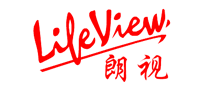 朗视LiveViewlogo